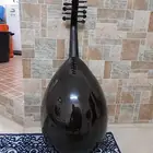 عود مصري