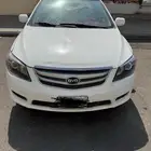 بي واي دي f3 2016