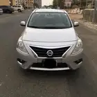 صني 2022 فل