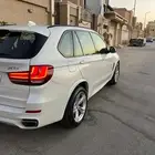 BMW X5 KIT M