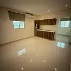 شقة للإيجار المزاحمية حي المروج