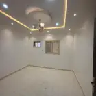 شقه دور ثاني للبيع حي البوادي مجدد سعر مميز جدا  355 الف