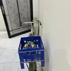 سيكل نظيف للبيع