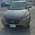 هيونداي سنتافي 2009