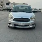 فورد فيجو