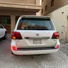 للبيع لاند كروزرVX
