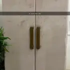 ادوات مشغل نسائي مستعمله بحاله ممتازه