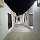 سكن عمال للشركات و الموسسات