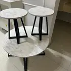 طاولة قهوه