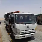ديانه للبيع