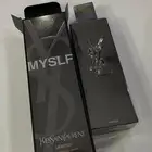 عطر ايف سان لوران بارفيوم 100 مل