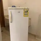 ثلاجه