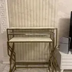 طاوله