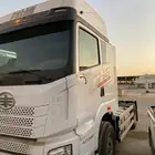 فاو 2025