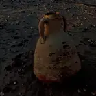 قطعه اثريه