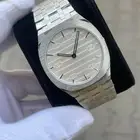 ساعات