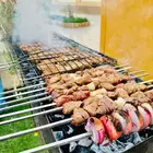 معلم مشويات
