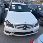 مطلوب. سياره ايجار. شهري.