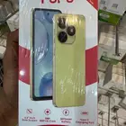جوال صيني من شركة oale
