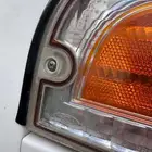 عندي فورد 211 بوليصي مخزن