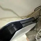 سوني 5