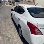 صني موديل 2018