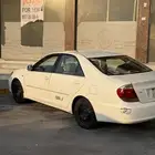 Camry 2006 for urgent sale