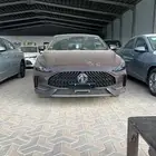 أم جى جى تى 2024 نص فل