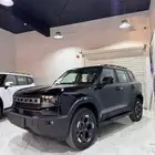 جيتور T1 لاكجيري 2025