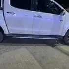 ايسوزو ديماكس 2021 فل كامل ديزل