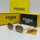 نظارة ماركة