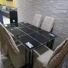 اثاث