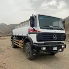 وآية البي جفالي