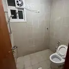 شقق للإيجار ابها حي الوردتين