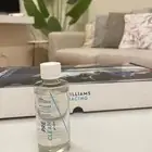 بوكس Williams Racing للعناية بالسيارة