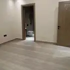 عقار شقة ايجار