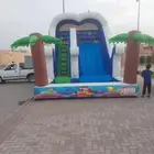 زحليقه للبيع