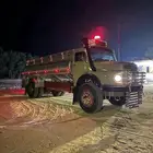 وايت عايدي بوز اساس للبيع