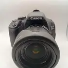 Canon600D