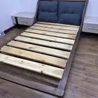 سرير نفر ونص جديد