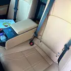 سياره للبيع لكزس ES350CC