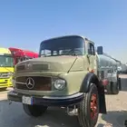 للبيع عايدي 1976 ماشي 2700 مبيعات وزاره المواصلات