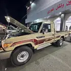 جيب شاص مديل 2014