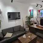 مكاتب عمل فاخرة لرواد الأعمال