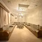 اثاث مجلس رجال و مقلط