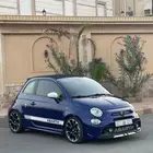 فيات ابارث 595 كشف