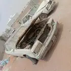 شراء سيارات تشليح  اسقاط مركبات