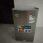 ثلاجه جينرال