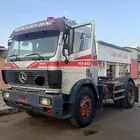 البي للبيع موديل 90