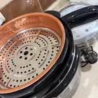 للبيع جدر كهربائي شبه جديد